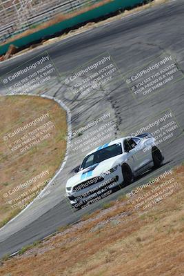 media/May-20-2023-Nasa (Sat) [[10d3e13866]]/Time Trails/Session 2 Outside Turn 6/